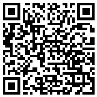 QR Code for bitcoin:bitcoin:bitcoin:dogecoin:DGLRFpevqaEdVueeFSZ1aCtYjKJksbTBCu