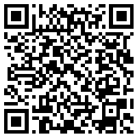 QR Code for bitcoin:bitcoin:bitcoin:dogecoin:DGLWms424E69dk6X4Mk2UDtcBxi52bHFGe
