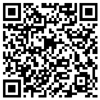 QR Code for bitcoin:bitcoin:bitcoin:dogecoin:DGLZKWqFd1AwDbXMV5a2BSTZ1xNv1qJb4y