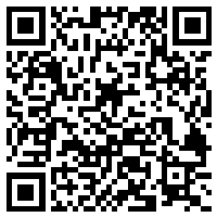 QR Code for bitcoin:bitcoin:bitcoin:dogecoin:DGLfynUREMLL4LwQahT1VDHLkptXsiweJS