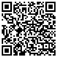 QR Code for bitcoin:bitcoin:bitcoin:dogecoin:DGLzyJ7cm83RJsjF3YzCcbewFyGfrsP8Md