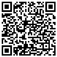 QR Code for bitcoin:bitcoin:bitcoin:dogecoin:DGMDW5PePnxeNiUKAXcvcBxAFuvftfbFde