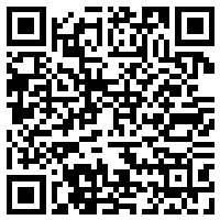 QR Code for bitcoin:bitcoin:bitcoin:dogecoin:DGMUs6TF4WLUA1DPc1Enktpw7VRPnuRTXb