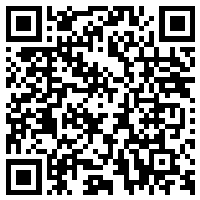 QR Code for bitcoin:bitcoin:bitcoin:dogecoin:DGNEJNA1fgjhSW19sY4bWN8WZaj2EMMLVL