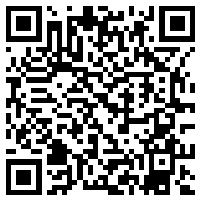 QR Code for bitcoin:bitcoin:bitcoin:dogecoin:DGNXqCSqmZcqR2jonQm2QLG4iQAnuv2Y4Z