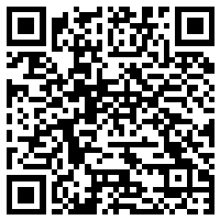 QR Code for bitcoin:bitcoin:bitcoin:dogecoin:DGNsDdHgtpS3mSDLbWvbS2w3zJsphLgDnX