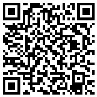 QR Code for bitcoin:bitcoin:bitcoin:dogecoin:DGNzr5WBNeoDftFP6P4paStrKvcPTSZgiN