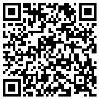 QR Code for bitcoin:bitcoin:bitcoin:dogecoin:DGPAMm4hfzkvt834ohcs6BB7vmH3n9dJS7