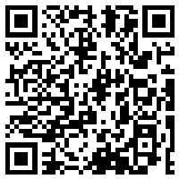QR Code for bitcoin:bitcoin:bitcoin:dogecoin:DGPdaG7rn5eA4RBiYCYoYFvHEdHk9TJwgb