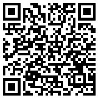 QR Code for bitcoin:bitcoin:bitcoin:dogecoin:DGPjFhDbTVg3J3tesBF3SY4tVXEZmDudur