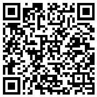 QR Code for bitcoin:bitcoin:bitcoin:dogecoin:DGPvbYHDGeZsj8frD45ZGZfZdaXRiBT5Zy