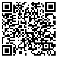 QR Code for bitcoin:bitcoin:bitcoin:dogecoin:DGQHeQJwkQLUQXd134DXoaBVnSZJDDE2JB