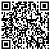 QR Code for bitcoin:bitcoin:bitcoin:dogecoin:DGQSfS2XstbkWipWBC7EUiA8F4Qe9M7Ms2