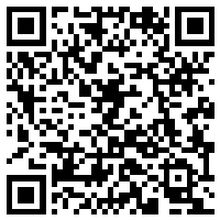 QR Code for bitcoin:bitcoin:bitcoin:dogecoin:DGQoue7ZeTr2RdGeFiuyQomxWaghofeANM