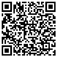 QR Code for bitcoin:bitcoin:bitcoin:dogecoin:DGQvVcATZHRTf2UCGJS93djPFFuZSVe3TW