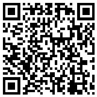 QR Code for bitcoin:bitcoin:bitcoin:dogecoin:DGRDPwZKzoATWSRVBKtMM6SbLPqCEGP3P1