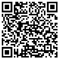 QR Code for bitcoin:bitcoin:bitcoin:dogecoin:DGRgitVshmsaSnPQEAbhKJ8v78Q8ijdkhw