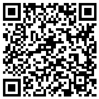 QR Code for bitcoin:bitcoin:bitcoin:dogecoin:DGRpKPyZ6AXKDUvMUKgqTuiLpHmUDuNPfZ