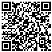 QR Code for bitcoin:bitcoin:bitcoin:dogecoin:DGS4qfVGwpbGUJcMQjyvpgUdREAMftKhw6
