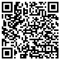 QR Code for bitcoin:bitcoin:bitcoin:dogecoin:DGS7pFT85shrSvDAffSDmvnDZwUbmbiegM
