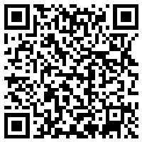 QR Code for bitcoin:bitcoin:bitcoin:dogecoin:DGS8Ge2Bo54auCuY6JF5gMMWDUVLQu1mnU