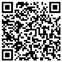 QR Code for bitcoin:bitcoin:bitcoin:dogecoin:DGSAC975G11WPv8xymoS4MkWnGWZbfMLHm