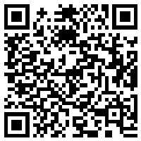 QR Code for bitcoin:bitcoin:bitcoin:dogecoin:DGSWDGA4vinbkmwYMC7xW2ei86SkRo1MkJ