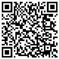 QR Code for bitcoin:bitcoin:bitcoin:dogecoin:DGSsDaAW4zxwDAvT3D1irj2XRw8KAALbAv