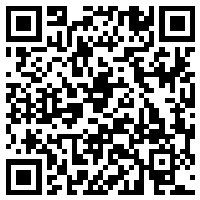 QR Code for bitcoin:bitcoin:bitcoin:dogecoin:DGSvY8U9P6LccRdhKFXJebvX3iMQfzAt45