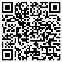 QR Code for bitcoin:bitcoin:bitcoin:dogecoin:DGT4uDdKjbf4sfJR1B5HTBnZVPFmjmqDbs
