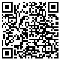 QR Code for bitcoin:bitcoin:bitcoin:dogecoin:DGTCkgoXMfFYSm1t22miDFETYovweHMnui