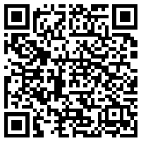 QR Code for bitcoin:bitcoin:bitcoin:dogecoin:DGTNetaL3gZXM6hdAx2c4zoLRXvzEYhfiN