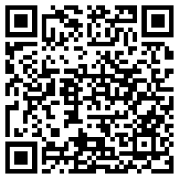 QR Code for bitcoin:bitcoin:bitcoin:dogecoin:DGU1f7PLo3KaBhAnyjnjCnaZGSGqni4hHY