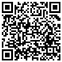 QR Code for bitcoin:bitcoin:bitcoin:dogecoin:DGU97Ah5yLakS2hQuRmGS4YfmuRCnQLRTM