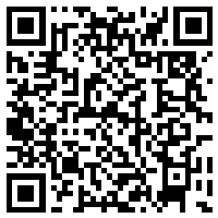 QR Code for bitcoin:bitcoin:bitcoin:dogecoin:DGUoQa5CsJmFtgcKvKTbfPTe1PHsPR6xcj