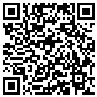 QR Code for bitcoin:bitcoin:bitcoin:dogecoin:DGUtU3EutAHURFVdo4tkwntsiCAxAF5og7