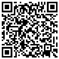 QR Code for bitcoin:bitcoin:bitcoin:dogecoin:DGUtWwU4vCbZAyECj8aMJfuFeH9PD1JPsd