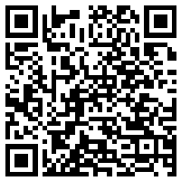 QR Code for bitcoin:bitcoin:bitcoin:dogecoin:DGV9kquZtTBeASoTPWLFv3RWL3opvd2vr2