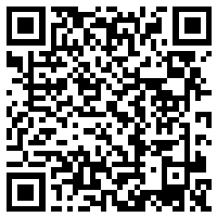 QR Code for bitcoin:bitcoin:bitcoin:dogecoin:DGVFhisJBpJw3atZVF4ApSzWDuv2J4L7VT
