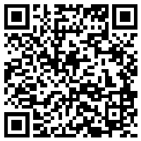QR Code for bitcoin:bitcoin:bitcoin:dogecoin:DGVNN2DAddqvWYxK6PiHGWeLCSHggguEf3
