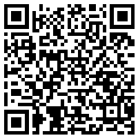QR Code for bitcoin:bitcoin:bitcoin:dogecoin:DGVXTpXpMWJhs23JTnK7FF4ungqf8HAfT4