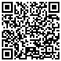 QR Code for bitcoin:bitcoin:bitcoin:dogecoin:DGVaCEB2RmD6PHT1zkRHviRetxK1Frzcc9
