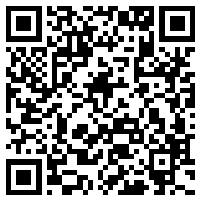 QR Code for bitcoin:bitcoin:bitcoin:dogecoin:DGVssAfuMZHcLA4ZCPczYpCHCRy6mNGaBZ
