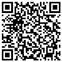 QR Code for bitcoin:bitcoin:bitcoin:dogecoin:DGWEEDfFGe4Sdn8WWP4M7fCSTM1k5rf3H6