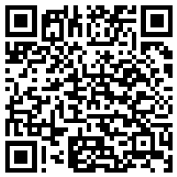 QR Code for bitcoin:bitcoin:bitcoin:dogecoin:DGWhF6Tp8L8SQ6yVBTMi2jRVszmxvX9oGZ