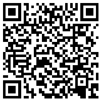 QR Code for bitcoin:bitcoin:bitcoin:dogecoin:DGXES18ffBxCfTMy86UrX4s99LB6SDqASv