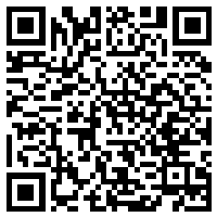 QR Code for bitcoin:bitcoin:bitcoin:dogecoin:DGXRpzpZtqB3n5Hc3Rm7PNHK5BusvJD2HT