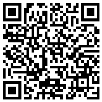 QR Code for bitcoin:bitcoin:bitcoin:dogecoin:DGXWbmeJrCsu6b7ms1zrnF1JaeLHUqPaM1