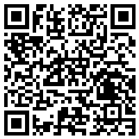 QR Code for bitcoin:bitcoin:bitcoin:dogecoin:DGXbREkD6qZ53o7Cm8juSkU1VzVkSuYaxN