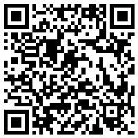 QR Code for bitcoin:bitcoin:bitcoin:dogecoin:DGXsX42cs2eGMV2SyMBjZ9EdKG2TurFCWM